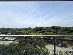 Seaside Residences (D15), Apartment #571397421